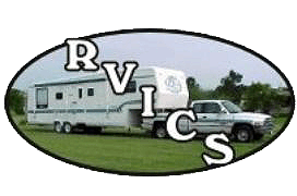RVICS_Oval_Logo-272x180
