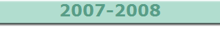 2007-2008