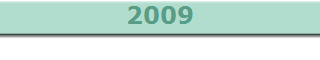 2009