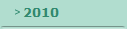 2010
