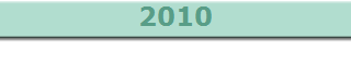 2010