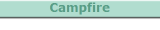 Campfire
