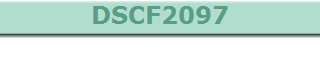DSCF2097