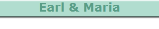 Earl & Maria