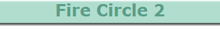 Fire Circle 2