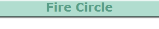 Fire Circle