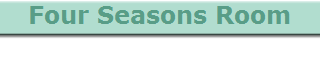 Four Seasons Room