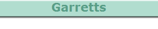 Garretts