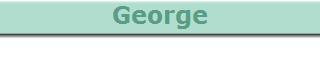 George