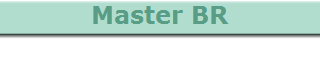 Master BR