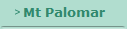 Mt Palomar