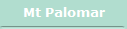 Mt Palomar