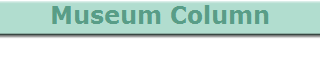 Museum Column