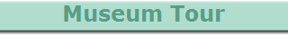 Museum Tour