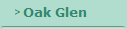 Oak Glen