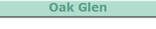 Oak Glen