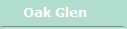 Oak Glen