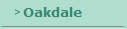 Oakdale