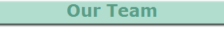 Our Team
