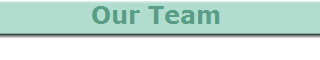 Our Team 