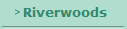 Riverwoods