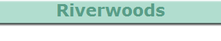 Riverwoods