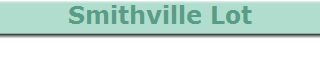 Smithville Lot