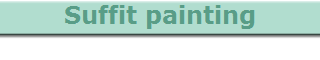 Suffit painting