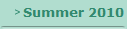 Summer 2010