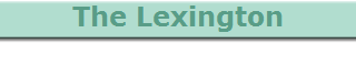 The Lexington