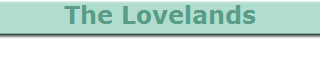The Lovelands