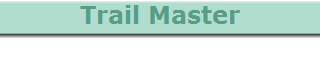 Trail Master