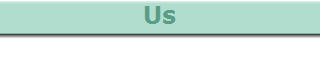 Us