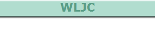 WLJC
