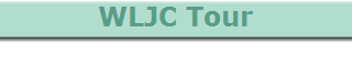 WLJC Tour