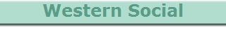 Western Social