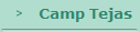    Camp Tejas