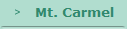    Mt. Carmel