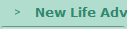    New Life Advanced