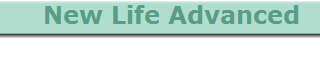    New Life Advanced