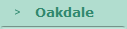    Oakdale