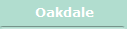    Oakdale
