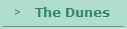    The Dunes