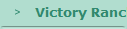    Victory Ranch