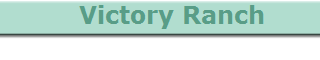    Victory Ranch