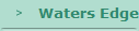    Waters Edge