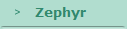    Zephyr