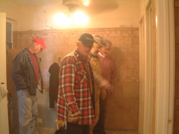 2010 02  february 002