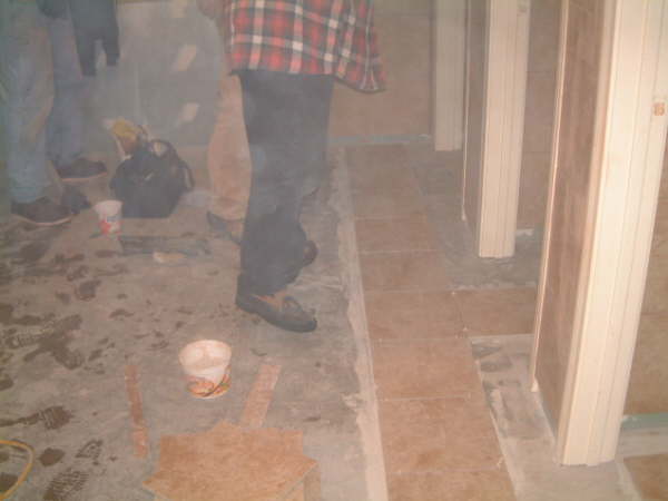 2010 02  february 003