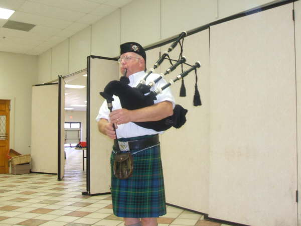 Reunion Entertainment